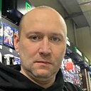 Артем, 41 год