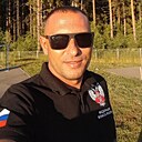 Вадим, 36 лет