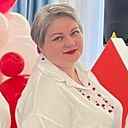 Ольга, 39 лет