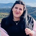 Анна, 33 года