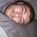 Богдан, 24 года