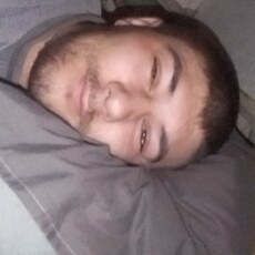 Фотография мужчины Богдан, 24 года из г. Винница