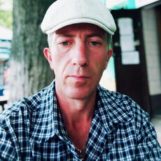 Фотография мужчины Serghei, 46 лет из г. Сороки