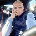 Арчи, 52 года