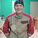 Михаил, 43 года