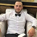 Артем, 32 года