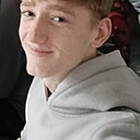 Кирилл, 18 лет