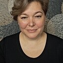 Ксюша, 46 лет