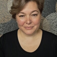 Фотография девушки Ксюша, 46 лет из г. Алматы