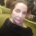 Елена, 46 лет