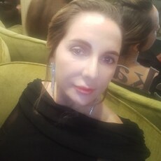 Фотография девушки Елена, 46 лет из г. Кстово