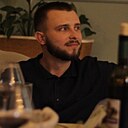 Захар, 25 лет