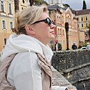 Наталья, 45 лет