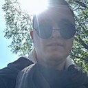 Самир, 23 года