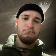 Фотография мужчины Сэм, 20 лет из г. Миллерово