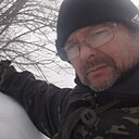 Сергей, 50 лет