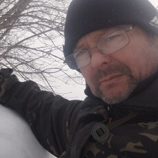 Фотография мужчины Сергей, 50 лет из г. Кокчетав