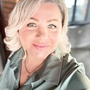 Светлана, 50 лет