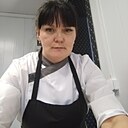 Светлана, 42 года