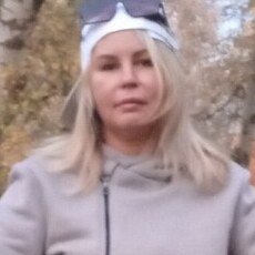 Фотография девушки Марина, 44 года из г. Энгельс