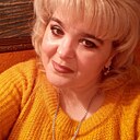 Галина, 46 лет