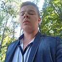 Дмитрий, 26 лет