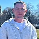 Артур, 37 лет