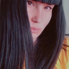 Фотография девушки Эльвира, 35 лет из г. Набережные Челны