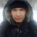 Андрей, 42 года