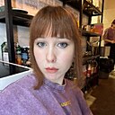 Виктория, 20 лет