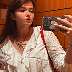 Фотография девушки Наталия, 24 года из г. Алматы