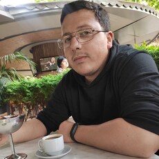 Фотография мужчины Vardan, 26 лет из г. Раздан