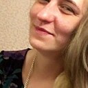 Ирина, 34 года