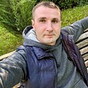 Павел, 35 лет