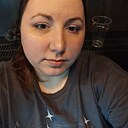 Татьяна, 36 лет