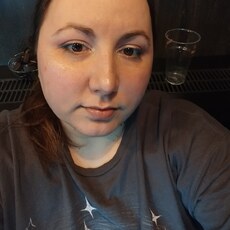 Фотография девушки Татьяна, 36 лет из г. Казань