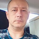 Леонид, 42 года