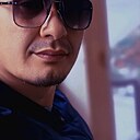 Murzamara, 43 года