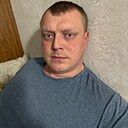 Павел, 36 лет