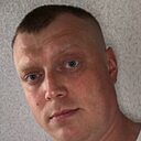 Павел, 36 лет