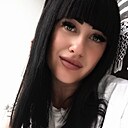 Настя, 32 года