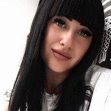 Фотография девушки Настя, 32 года из г. Орел