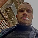 Александр, 27 лет