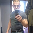 Иван, 43 года