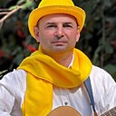 Алексей, 47 лет