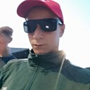 Дмитрий, 20 лет