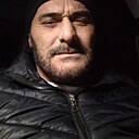 Андрей, 50 лет