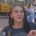 Ирина, 28 лет