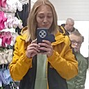 Ирина, 28 лет