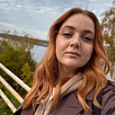 Стелла, 31 год